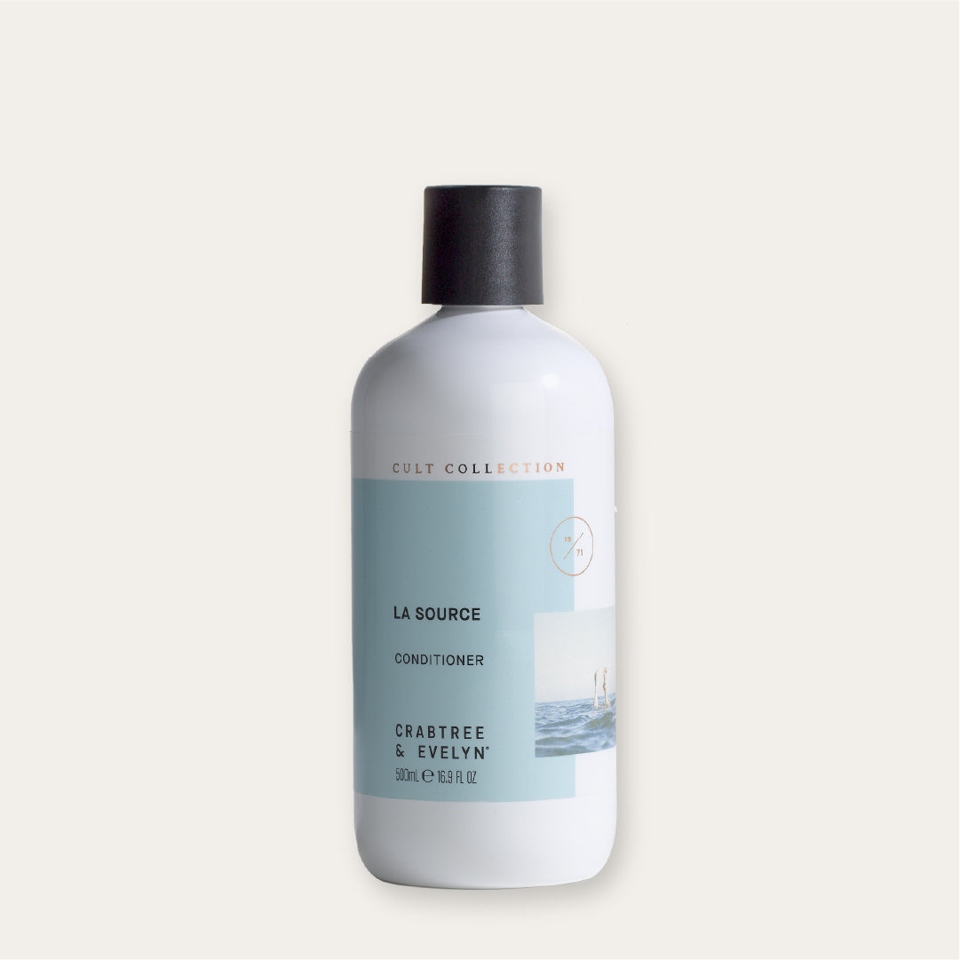 La Source Conditioner - 500ml