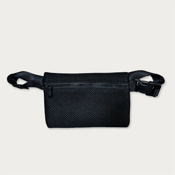 🎁 Fanny Pack (100% off)